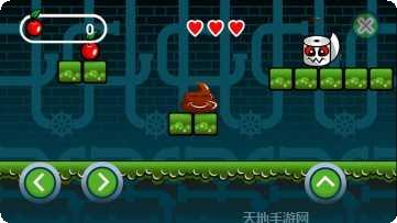 我是小秀才游戏下载
