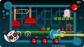 我是小秀才怎么玩