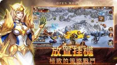 战锤觉醒装备获取