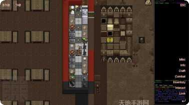 Cat Kindergarten角色介绍