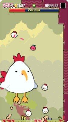 超级战士对决下载