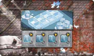 神奇水域下载安装