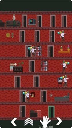 僵尸公路赛车更新内容