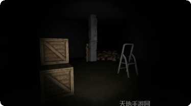 Therisnogame玩法