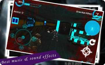 精英突击队的使命装备获取