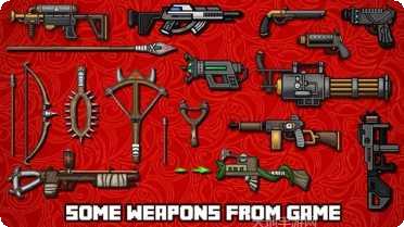 Time Fish解谜挑战