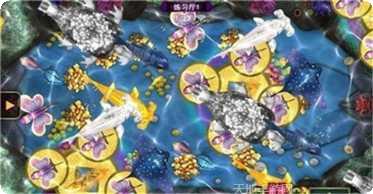 一元棋牌最新版本