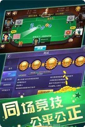 大玩家电玩攻略