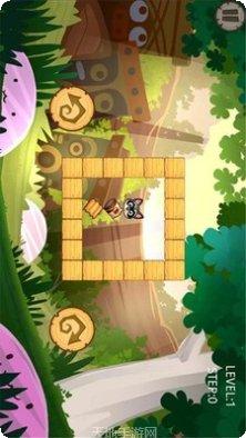 贪吃小鸡技巧分享