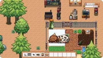 神奇生物学最新版本