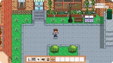神奇生物学下载地址