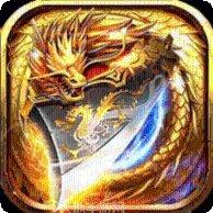 赤月合击经典超变攻略