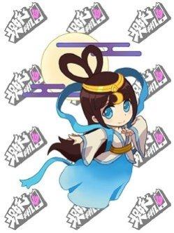 捉妖手机最新版本