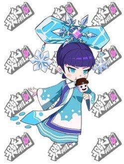 捉妖手机新手教程