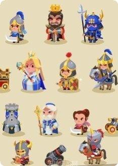 象棋大神对战