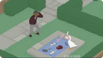 捣蛋鹅农场玩法介绍
