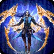 斗罗大陆h5内购破解版全角色解锁