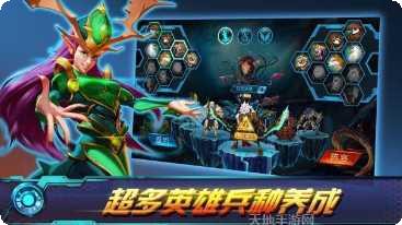 生灵怒最新版本下载