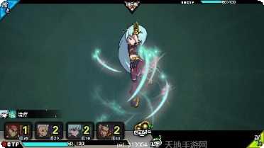 时空炫斗下载