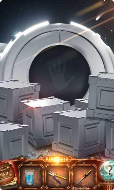 100道神秘的门3下载