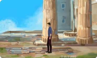过去的未来游戏攻略