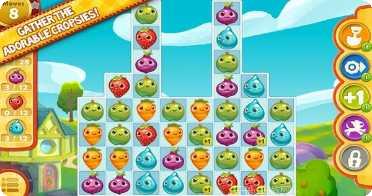 农场英雄传奇下载