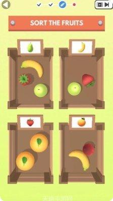 农场英雄传奇最新版本