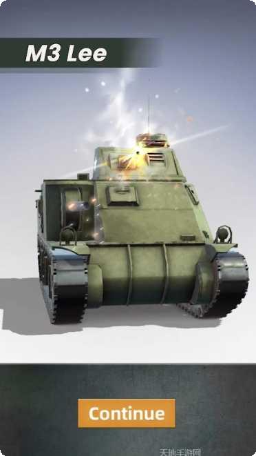 袖珍军团闲置攻略