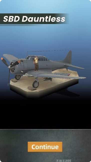 袖珍军团闲置下载