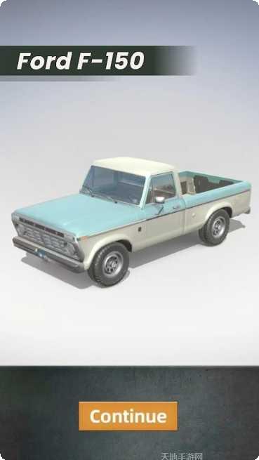 袖珍军团闲置玩法