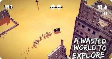 狂暴之翼百抽版礼包码