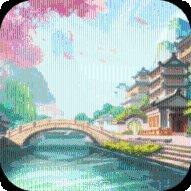 祖玛传奇手游下载