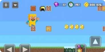 工艺世界矿工冒险下载地址