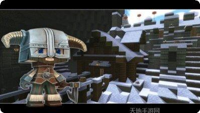 工艺与战斗角色推荐