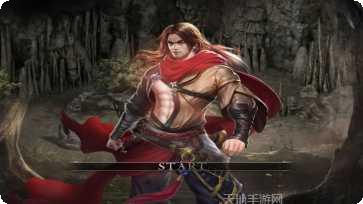 龙城勇士传奇战魂装备获取