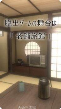 老字号传奇角色推荐