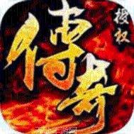 百战沙城装备获取