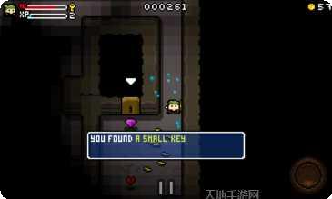 乱世之战单职业礼包