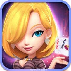 传奇永恒棋牌游戏攻略