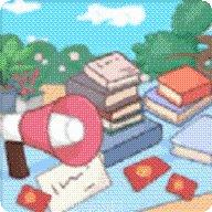 烈焰龙城复古攻略