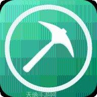 我的世界人物皮肤设计