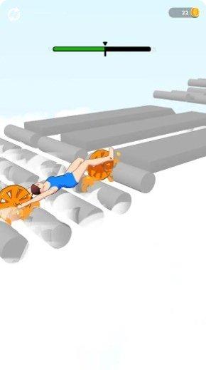 姐就是天后游戏礼包