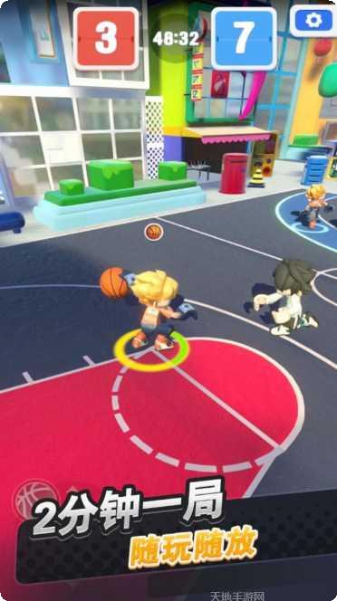 代号LQ2下载地址