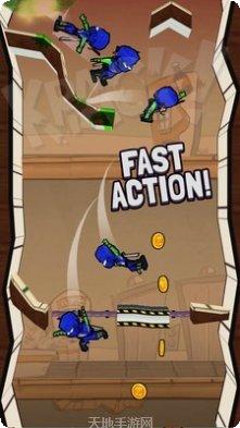 僵尸一败涂地游戏攻略