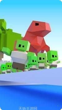 僵尸一败涂地最新版本