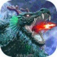真山海经吞噬角色推荐