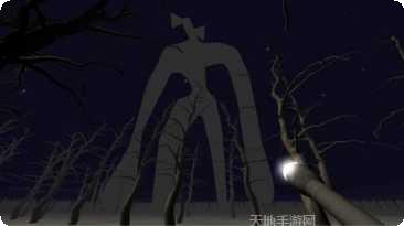 逃离警车下载最新版