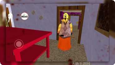 冰淇淋小屋游戏下载