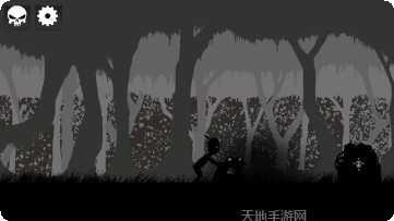 万圣节幽灵生存下载