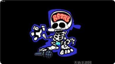 周五夜放克foreshore音乐